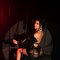 Jiji Nahhas 🇱🇧🇱🇧 - Acompañantes transexual in Beirut