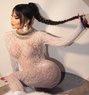 Jiji Nahhas 🇱🇧🇱🇧 - Transsexual escort in Beirut Photo 29 of 30
