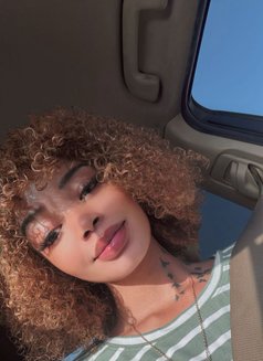 Jiji - escort in Khobar Photo 1 of 2