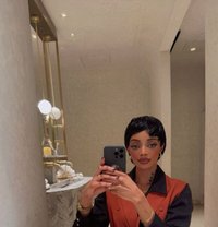 Jiji - escort in Khobar