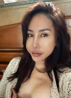 Jiji - escort in Bangkok Photo 5 of 8