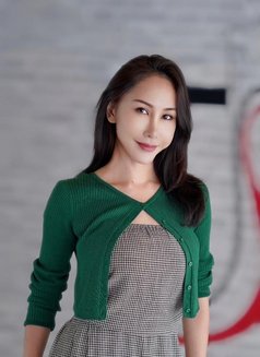 Jiji - escort in Bangkok Photo 7 of 8