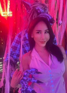 Jiji - puta in Bangkok Photo 8 of 10