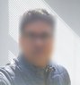 Jikhu Bold **Women Only** - Male escort in Kolkata Photo 2 of 2