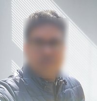 Jikhu Bold **Women Only** - Male escort in Kolkata
