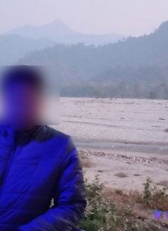 Jikhu (Genuine Profile) - Male escort in Kolkata Photo 3 of 4