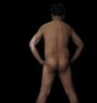 Jikhu Hot (For Womens Only) - Acompañantes masculino in Bangalore Photo 1 of 2