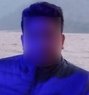 Jikhu - Male escort in Kolkata Photo 1 of 2