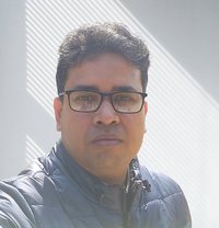Jikhu Kolkata (Only for Females) - Male escort in Kolkata