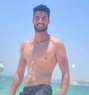 Jiko - Male escort agency in Riyadh Photo 1 of 4
