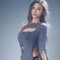 Jila - escort in Shenzhen Photo 2 of 6
