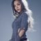 Jila - escort in Shenzhen Photo 4 of 6