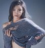 Jila - escort in Suzhou Photo 5 of 6