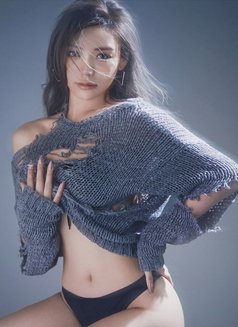 Jila - escort in Shenzhen Photo 5 of 6