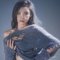 Jila - escort in Suzhou