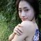 Jila - escort in Yiwu Photo 1 of 4