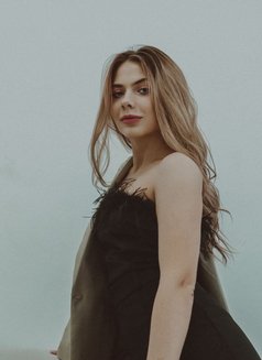 Jill - puta in Riyadh Photo 5 of 13