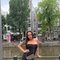 Jillian - Acompañantes transexual in Amsterdam Photo 2 of 5