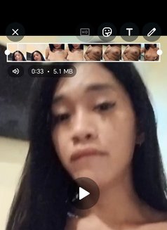 Jilly - Dominadora transexual in Cebu City Photo 6 of 7