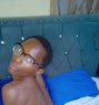 Jim Harizone Ochieng - Acompañantes transexual in Ukunda Photo 1 of 3