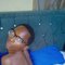 Jim Harizone Ochieng - Acompañantes transexual in Ukunda