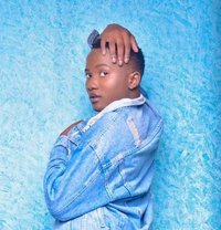 Jim - Acompañantes masculino in Mombasa