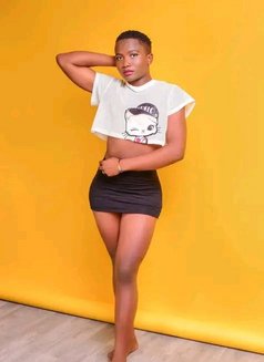 Jim - Male escort in Mombasa Photo 4 of 5