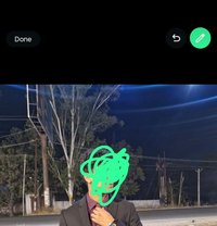 Jim Woo - Male escort in Dehradun, Uttarakhand