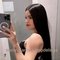 Jimena Venezuelan 19 Years Old - escort in Al Manama