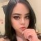 Jimmeko Pure Bottom - Transsexual escort in Riyadh Photo 2 of 9