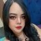 Jimmeko Pure Bottom - Transsexual escort in Riyadh Photo 3 of 9