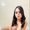 Jimmeko Pure Bottom - Transsexual escort in Riyadh Photo 1 of 3