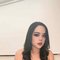 Jimmeko Pure Bottom - Transsexual escort in Riyadh Photo 2 of 3