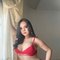 Jimmeko Pure Bottom - Transsexual escort in Jeddah