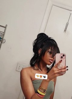 Sarah Ghrinatah Riyadh KSA - escort in Riyadh Photo 6 of 6