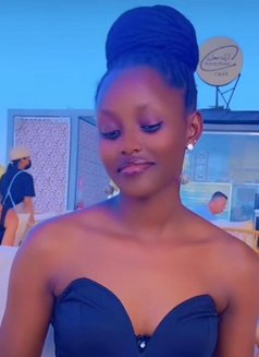 Jimmie exit 9 Riyadh - puta in Riyadh Photo 2 of 4