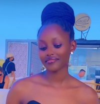 Jimmie exit 9 Riyadh - puta in Riyadh