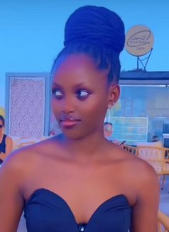 Jimmie exit 9 Riyadh - puta in Riyadh Photo 3 of 4