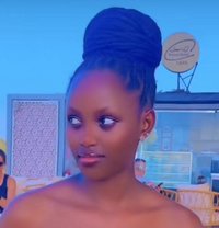 Jimmie exit 9 Riyadh - puta in Riyadh