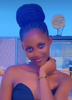 Jimmie exit 9 Riyadh - puta in Riyadh Photo 4 of 4