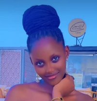 Jimmie exit 9 Riyadh - escort in Riyadh