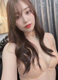 Jimmy-803 - escort in Okinawa Island Photo 3 of 10
