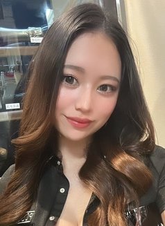 Jimmy-803 - escort in Okinawa Island Photo 4 of 10