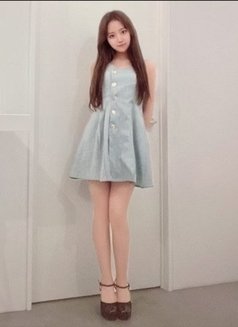 Jimmy-803 - escort in Okinawa Island Photo 9 of 10