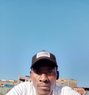 Jimmy a Freelancer Masseur - masseur in Nairobi Photo 1 of 1