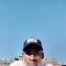 Jimmy a Freelancer Masseur - masseur in Nairobi