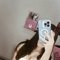 Jimmy - escort in Tabuk