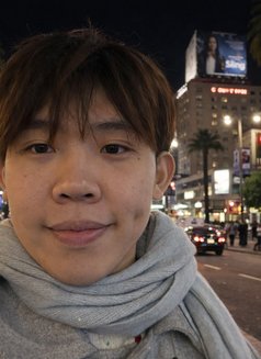 Jimmy - Acompañante masculino in Tokyo Photo 3 of 11