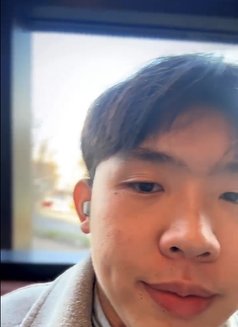 Jimmy - Acompañante masculino in Tokyo Photo 4 of 11