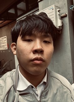 Jimmy - Acompañante masculino in Tokyo Photo 11 of 11